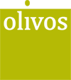 Olivos